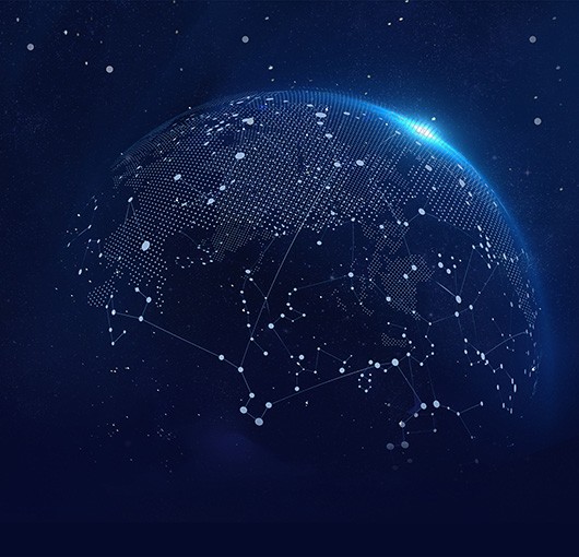 星空官方网站-星空online(中国)
全球